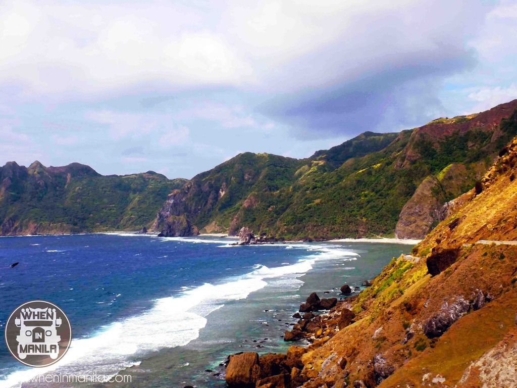 Batanes