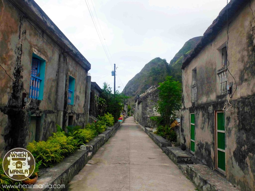 Batanes