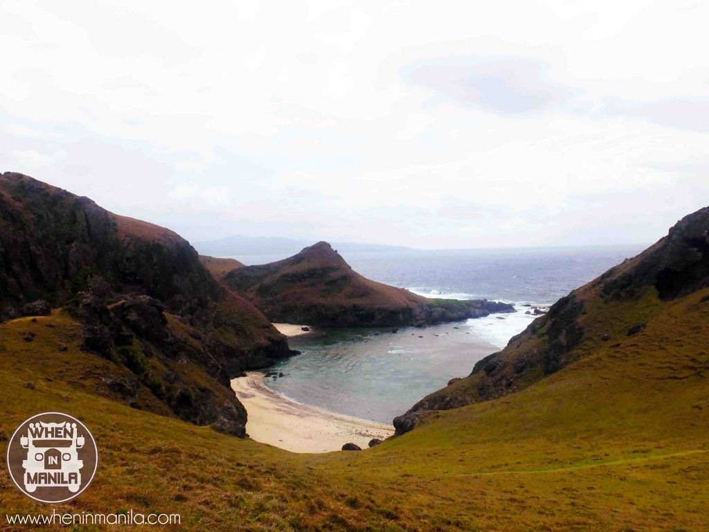 Batanes