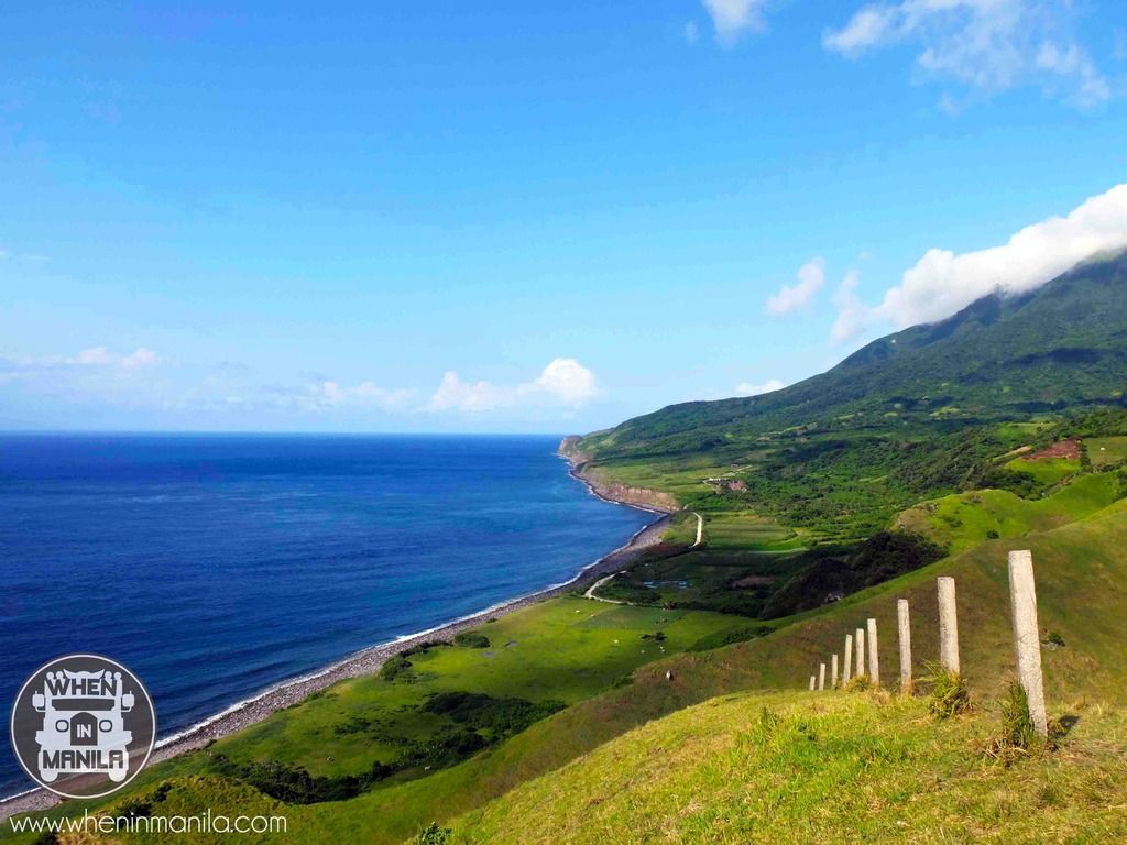 Batanes