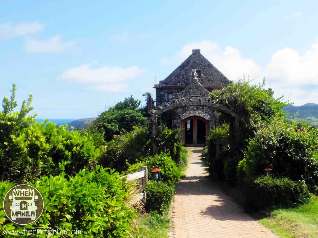 Batanes