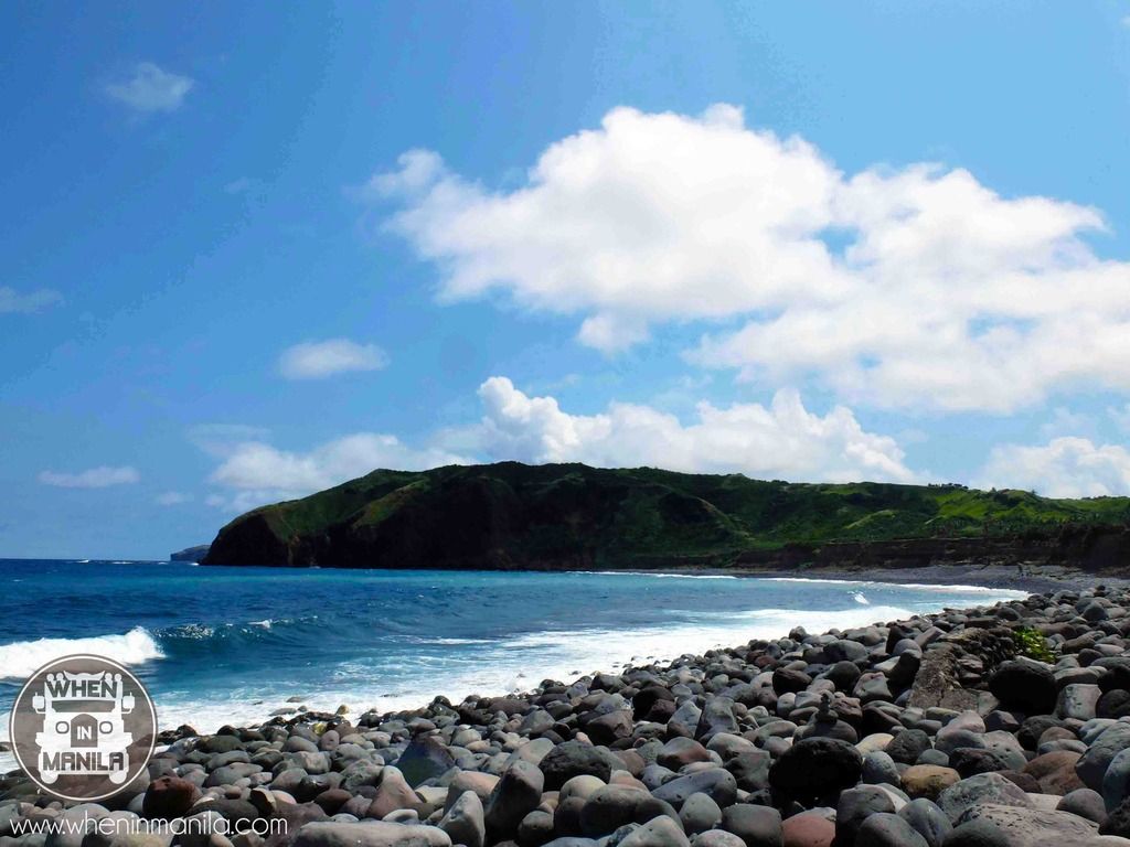 Batanes