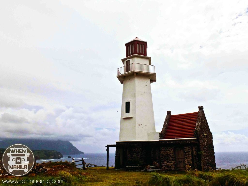 Batanes