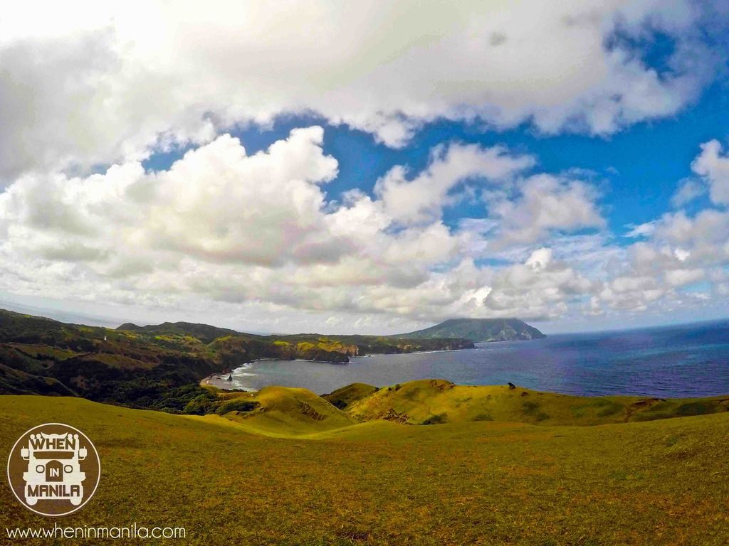 Batanes