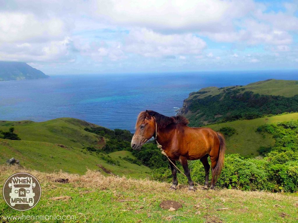 Batanes