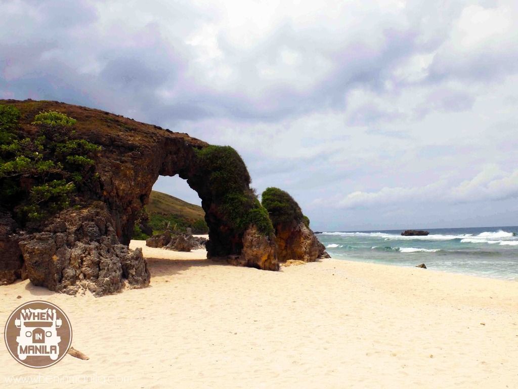 Batanes