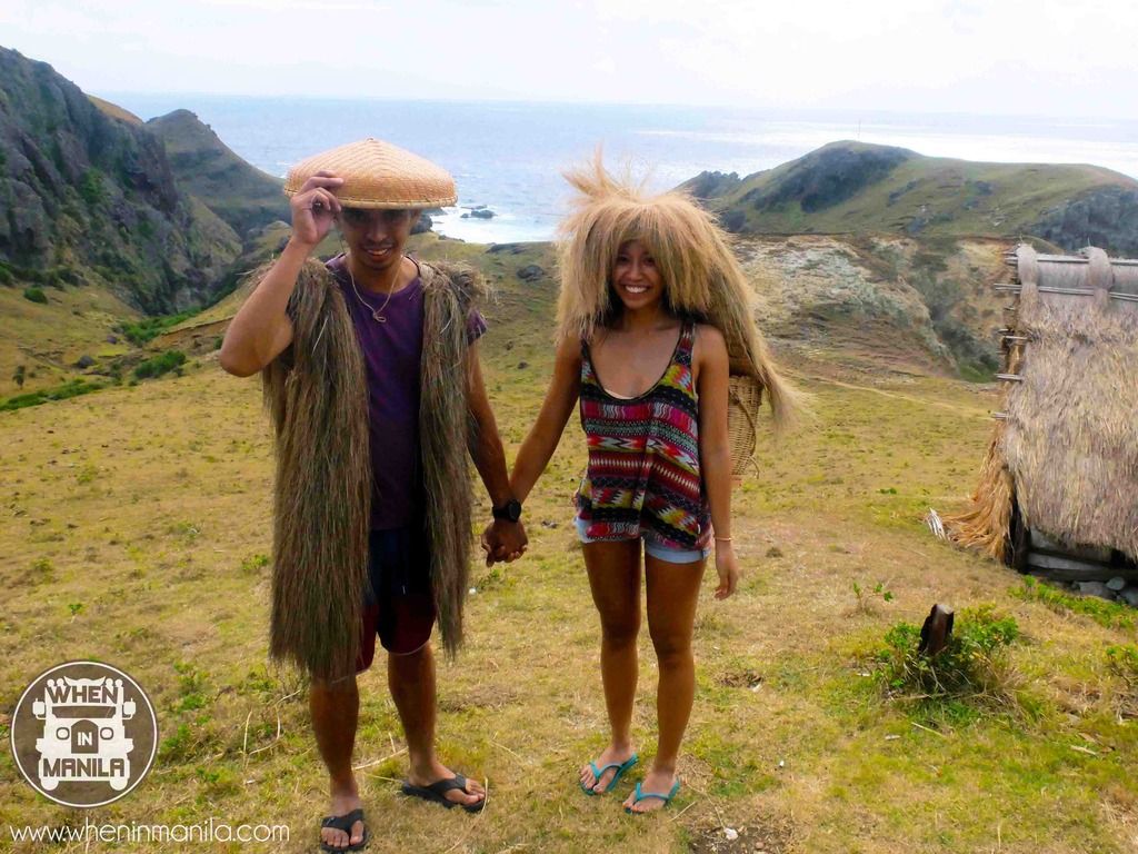 Batanes