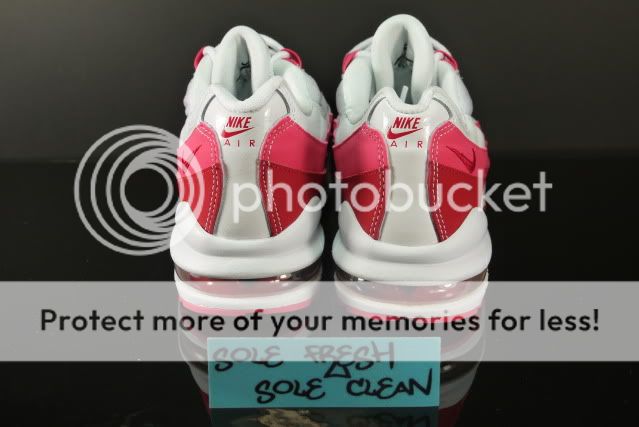 310830 100] Nike Air Max 95 Carmine GS  