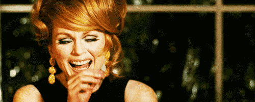 Julianne%20Moore%20gif_zpssotkpip6.gif