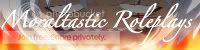 ~Moraltastic RPs~ banner