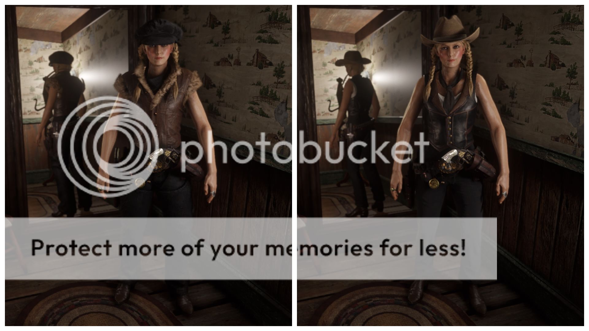 PS_Messages_20191130_091815_zpsvzexmtif.