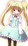utau Pictures, Images and Photos