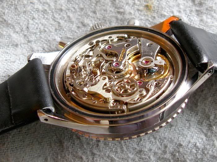 download nivada chronomaster download nivada chronomaster