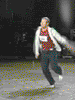 fail-5.gif Fail image by FailGuy