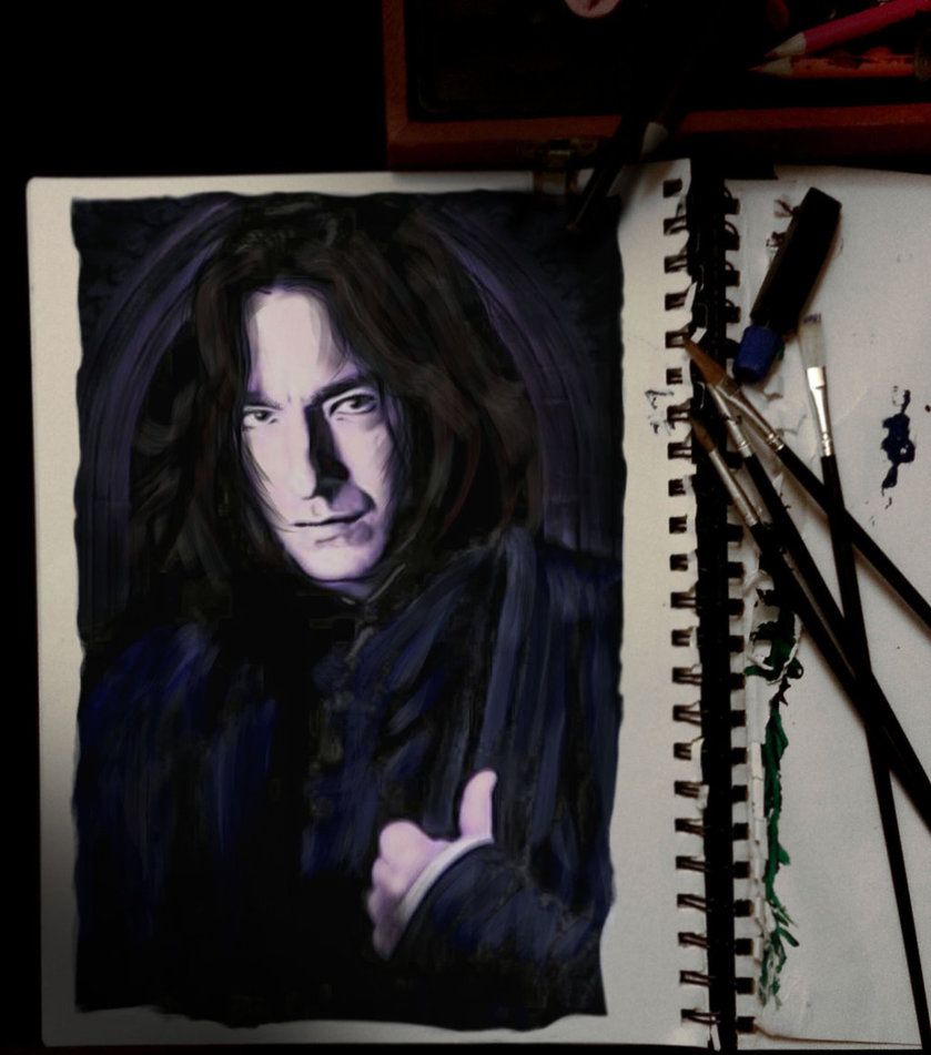 the_young_professor__snape___by_sauvage_art-d8dcq1i_zpsjagca5km