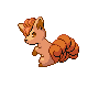 [PokeCommunity.com] Pokemon Adventures; The Johto Saga