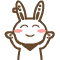 cute-rabbit-emoticon-0081