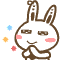 cute-rabbit-emoticon-0201