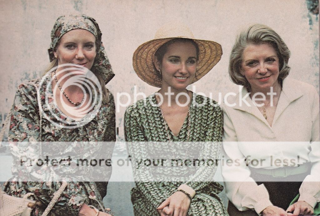 93bed011-1ccb-4773-884d-e38883f05bf7_zps