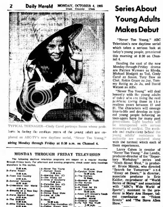 Never%20Too%20Young%20Cindy%20Carol_zpst