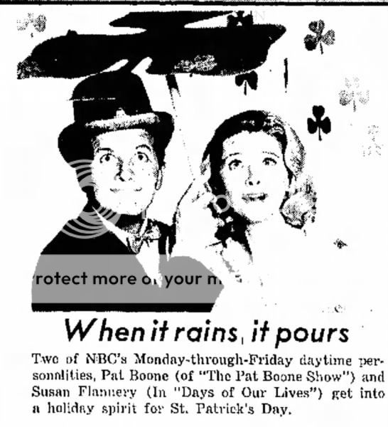 Susan%20Flannery%20Pat%20Boone_zpseagsbe