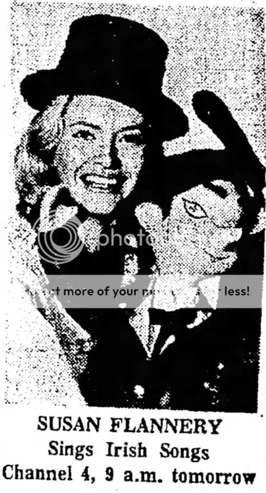 Susan%20Flannery%20sings%201967%20Pat%20