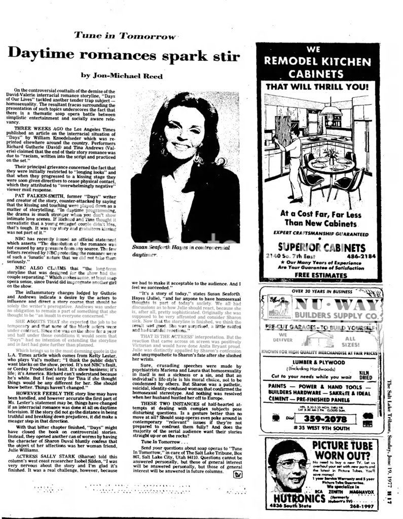 The_Salt_Lake_Tribune_Sun__Jun_19__1977_