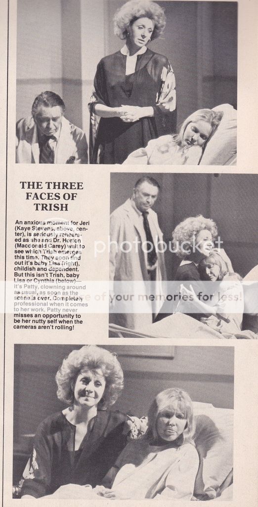 c2273158-d0d3-48b3-965d-5129854bb41c_zps