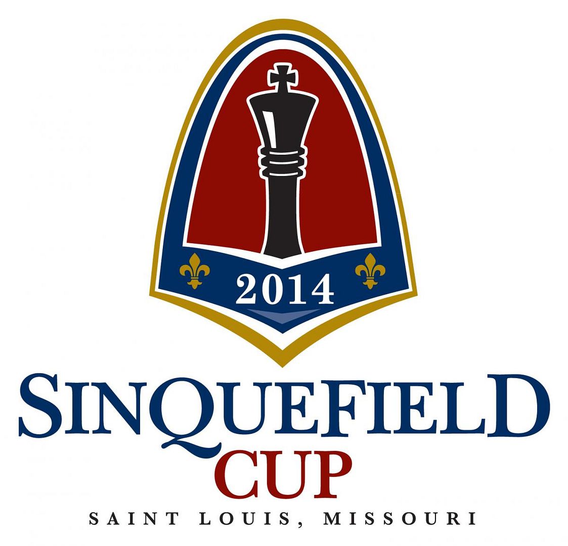 photo Sinq Cup logo with space.jpg