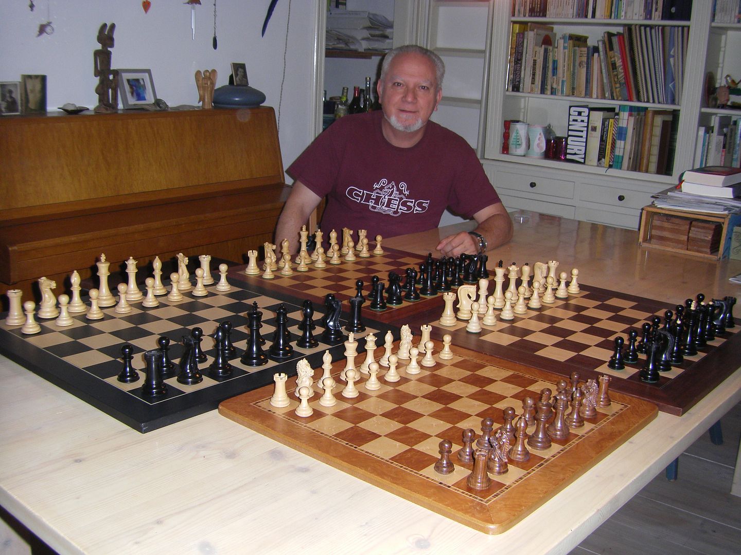  photo chess_photo.jpg
