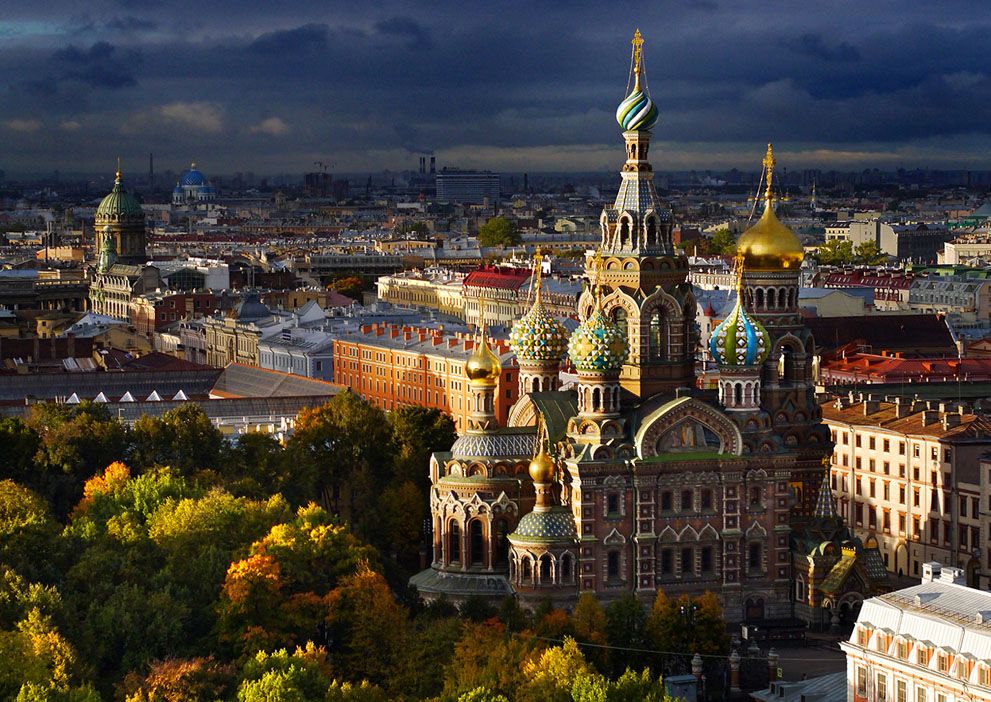  photo st-Petersburg.jpg