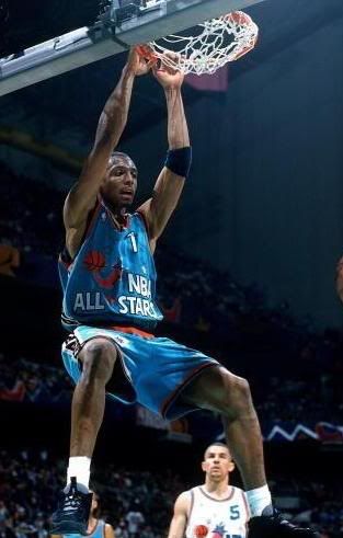 penny hardaway all star