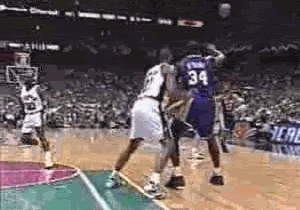 shaqvstd.gif
